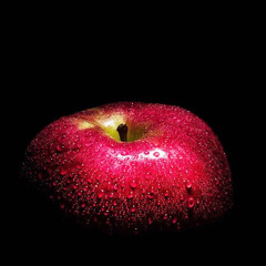 APPLEJAM tv