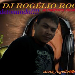 4-SACAVEM=REGGAE VERSÃO ANTIGA