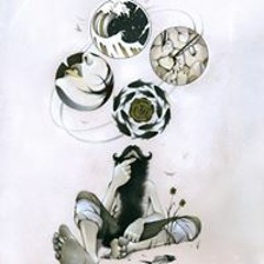Hannibal Meyer