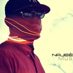NAJEÈ MUSIK