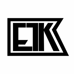 E1K (Erstma1Kurbeln)