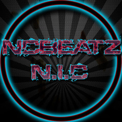 NCBeatz Nic