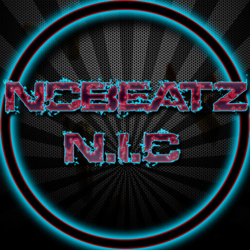 NCBeatz Nic’s avatar