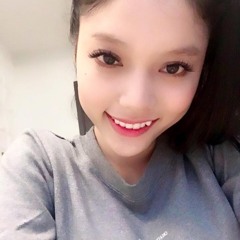 Linh Tran
