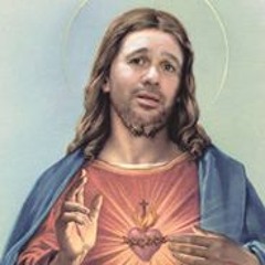 Альфредо Тернер