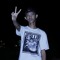 lif