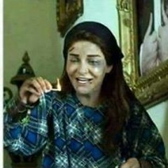 nagat ali