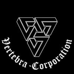Vertebra Corp