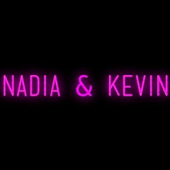 Nadia & Kevin
