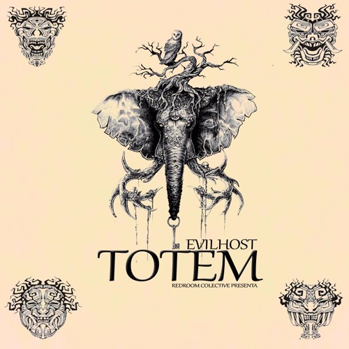 12.- Otra vez es viernes