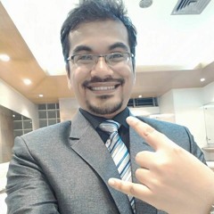 Saif Khaled Saifullah