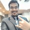 Saif Khaled Saifullah