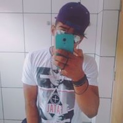 Joao Paulo Santos