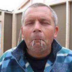 Trond Edelsteen Ewold