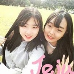 김유빈