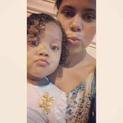 Fernanda