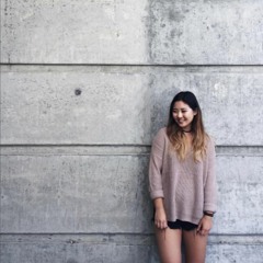 jessica shin