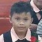 Carlvin Pogoy