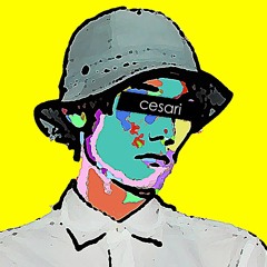 cesari music
