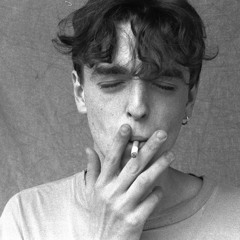 Laurent Letz