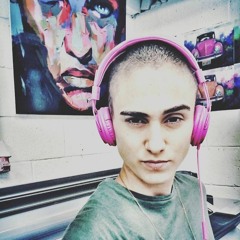 Sharona yarden Vidal