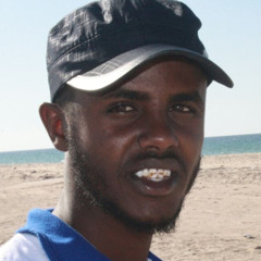 Ilyas Abdi