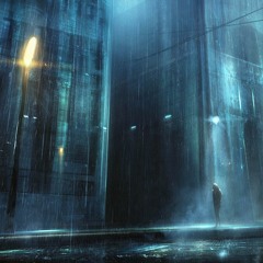 Sidney H