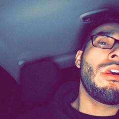 YUNG GROOVY N DA CUT