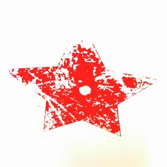 NEMOROSPO'S JUKE BOX