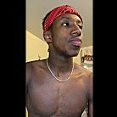 Ttg - Hot Nigga (Remix)