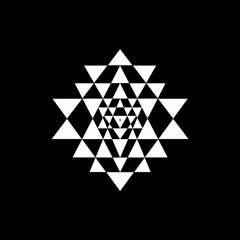 Breakdown Compilations