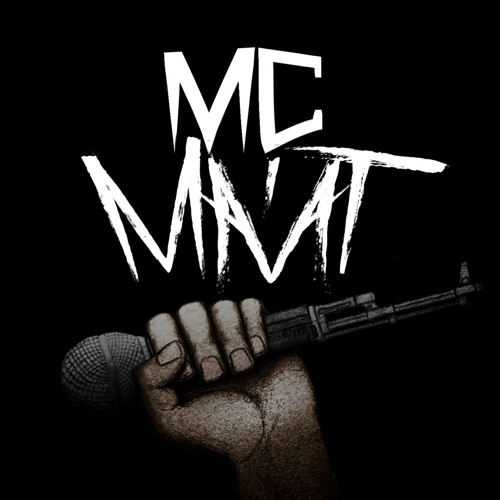 MC MA'AT’s avatar