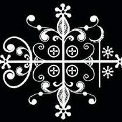 Legba