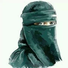 Yusra Shedid