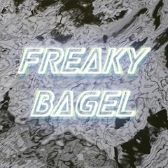 Freaky