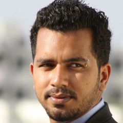 Vaibhav Kumar Chaubey