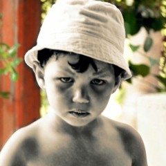 Mahmoud Fath Alla