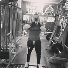 Борислав Росенов