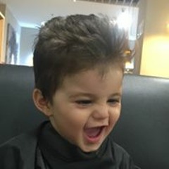 GJ0622886023