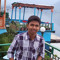 Vaisakh N