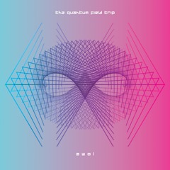 the Quantum Field Trip