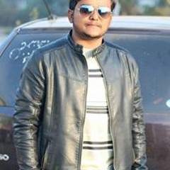 Maher Zohaib Raza