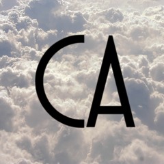 We Dont Talk Anymore (Re-Imagined)