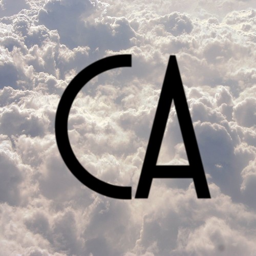 We Dont Talk Anymore (Re-Imagined)