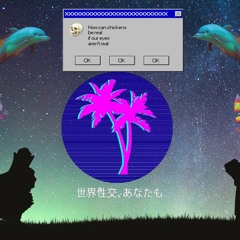 Plasma