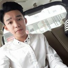 Nguyễn Ngọc Minh