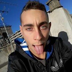 Matteo Tullio