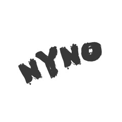 Nyno