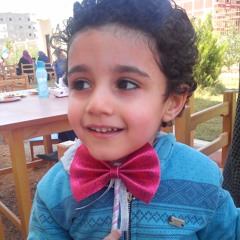 Mohammed Sayed 56