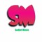 SADJEF MUSIC